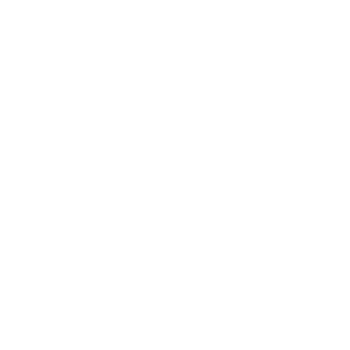 Nuromedia